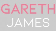 Gareth James Property