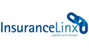 Insurance Linx