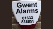 Intruder Alarms Newport