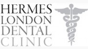 Hermes London Dental Clinic