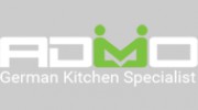 ADMO Kitchens & Bedrooms