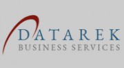 D B Datarek Business Services