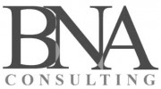 B N A Consulting