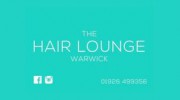 The Hair Lounge Warwick