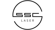 SSC Laser Cutting