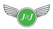 J & J Motors