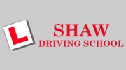 Shaw Driving School