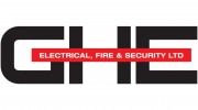 GHE Electrical, Fire & Security