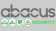 Abacus Security