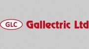 Gallectric