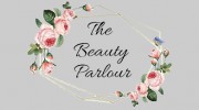 The Beauty Parlour