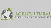 Agricultural Recruitment Specialists