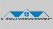 All Seasons Roofing Contractors