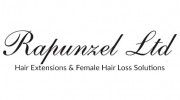 Rapunzel Hair Extensions