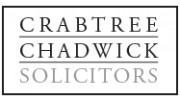 Crabtree Chadwick Solicitors