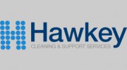 Hawkey Cleaning & Support Services