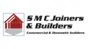 SMc Joiners & Builders