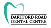 Dartford Road Dental Centre