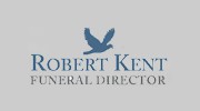 Robert Kent Funeral Directors