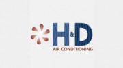 H & D Refrigeration