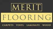 Merit Flooring