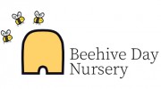 Beehive Day Nursery