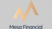 Mesa Financial Consultants