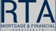 RTA Mortgage & Financial Services