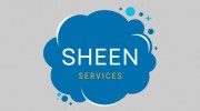 Sheen Services