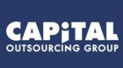 Capital Outsourcing Group