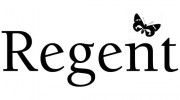 Regent Tailoring