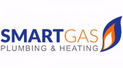 Smart Gas Plumbing & Heating