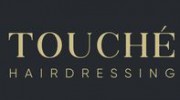 Touche Hairdressing