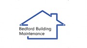 Bedford Building Maintenance