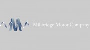 Millbridge Motor