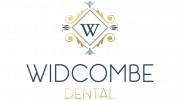 Widcombe Dental Surgery