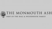 The Monmouth Ash