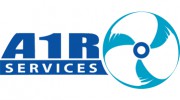 A1r Services