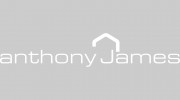 Anthony James Estate Agents Dartford