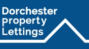 Dorchester Property Lettings