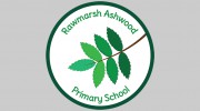 Rawmarsh Ashwood Primary School