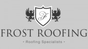 Frost Roofing