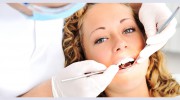 Maypole Dental & Implant Clinic