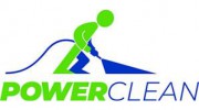 Powerclean