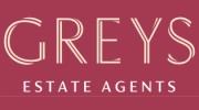 Greys Estate Agents Upton