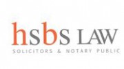 HSBS Law Solicitors & Notary Public