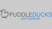 Puddleducks Day Nursery