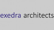 Exedra Architects