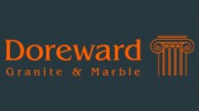 Doreward Granite & Marble