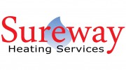 Sureway Heating Services